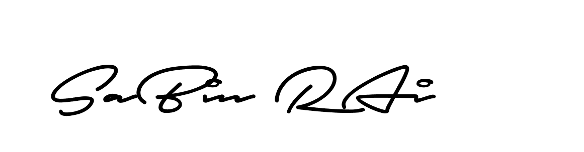 The best way (AristaSignature-K71Pe) to make a short signature is to pick only two or three words in your name. The name Ceard include a total of six letters. For converting this name. Ceard signature style 2 images and pictures png