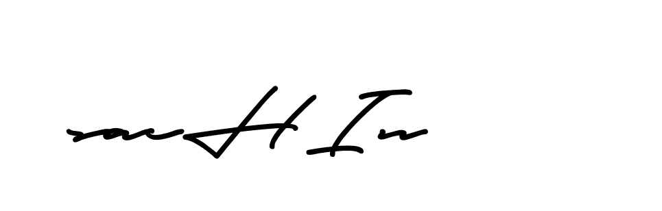 The best way (AristaSignature-K71Pe) to make a short signature is to pick only two or three words in your name. The name Ceard include a total of six letters. For converting this name. Ceard signature style 2 images and pictures png