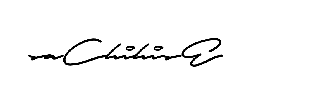 The best way (AristaSignature-K71Pe) to make a short signature is to pick only two or three words in your name. The name Ceard include a total of six letters. For converting this name. Ceard signature style 2 images and pictures png