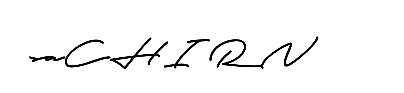 The best way (AristaSignature-K71Pe) to make a short signature is to pick only two or three words in your name. The name Ceard include a total of six letters. For converting this name. Ceard signature style 2 images and pictures png