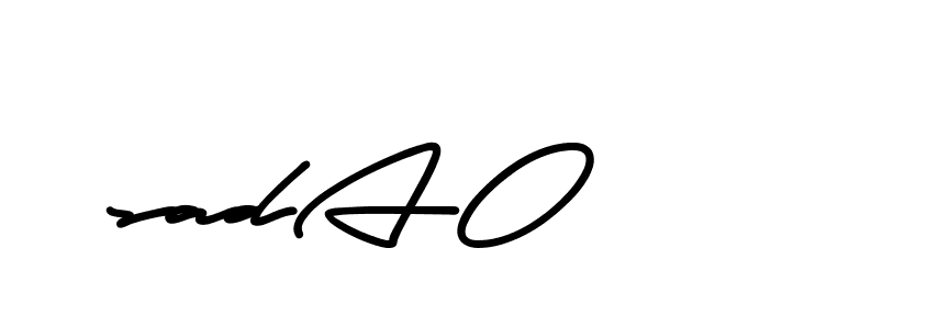 The best way (AristaSignature-K71Pe) to make a short signature is to pick only two or three words in your name. The name Ceard include a total of six letters. For converting this name. Ceard signature style 2 images and pictures png
