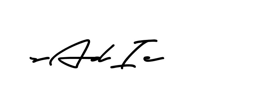 The best way (AristaSignature-K71Pe) to make a short signature is to pick only two or three words in your name. The name Ceard include a total of six letters. For converting this name. Ceard signature style 2 images and pictures png