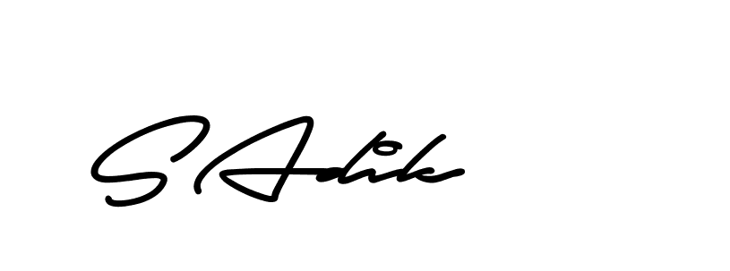 The best way (AristaSignature-K71Pe) to make a short signature is to pick only two or three words in your name. The name Ceard include a total of six letters. For converting this name. Ceard signature style 2 images and pictures png