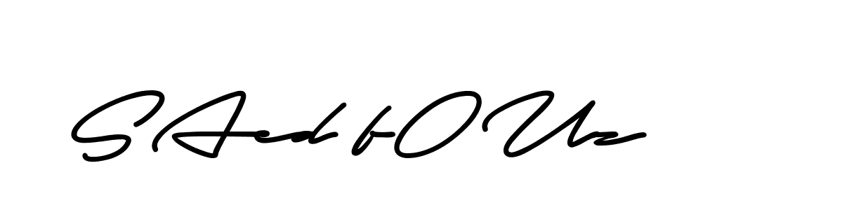 The best way (AristaSignature-K71Pe) to make a short signature is to pick only two or three words in your name. The name Ceard include a total of six letters. For converting this name. Ceard signature style 2 images and pictures png