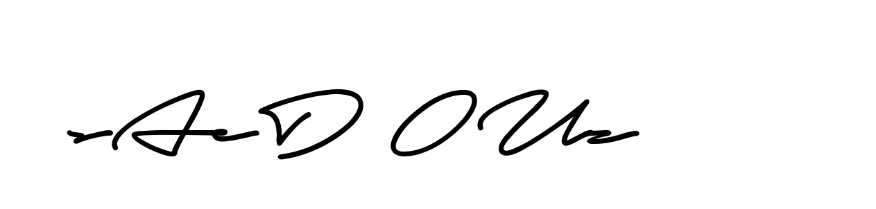 The best way (AristaSignature-K71Pe) to make a short signature is to pick only two or three words in your name. The name Ceard include a total of six letters. For converting this name. Ceard signature style 2 images and pictures png