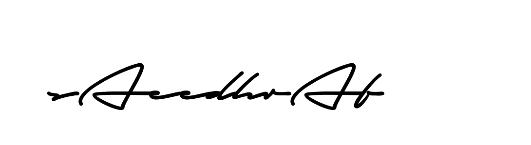 The best way (AristaSignature-K71Pe) to make a short signature is to pick only two or three words in your name. The name Ceard include a total of six letters. For converting this name. Ceard signature style 2 images and pictures png