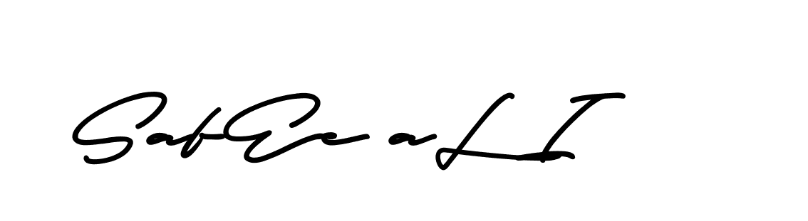The best way (AristaSignature-K71Pe) to make a short signature is to pick only two or three words in your name. The name Ceard include a total of six letters. For converting this name. Ceard signature style 2 images and pictures png
