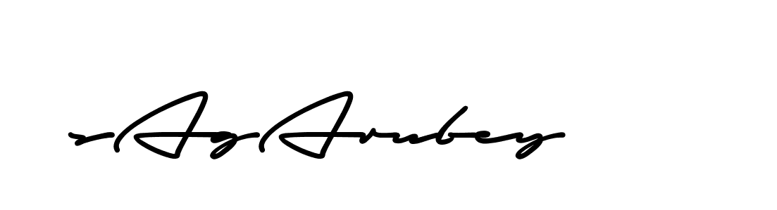 The best way (AristaSignature-K71Pe) to make a short signature is to pick only two or three words in your name. The name Ceard include a total of six letters. For converting this name. Ceard signature style 2 images and pictures png