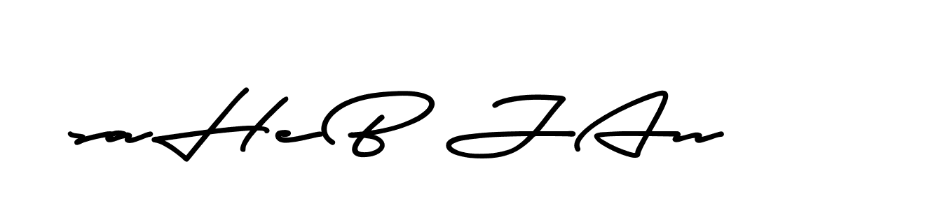 The best way (AristaSignature-K71Pe) to make a short signature is to pick only two or three words in your name. The name Ceard include a total of six letters. For converting this name. Ceard signature style 2 images and pictures png