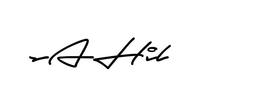 The best way (AristaSignature-K71Pe) to make a short signature is to pick only two or three words in your name. The name Ceard include a total of six letters. For converting this name. Ceard signature style 2 images and pictures png