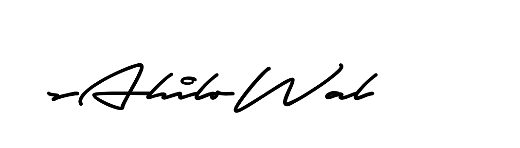 The best way (AristaSignature-K71Pe) to make a short signature is to pick only two or three words in your name. The name Ceard include a total of six letters. For converting this name. Ceard signature style 2 images and pictures png