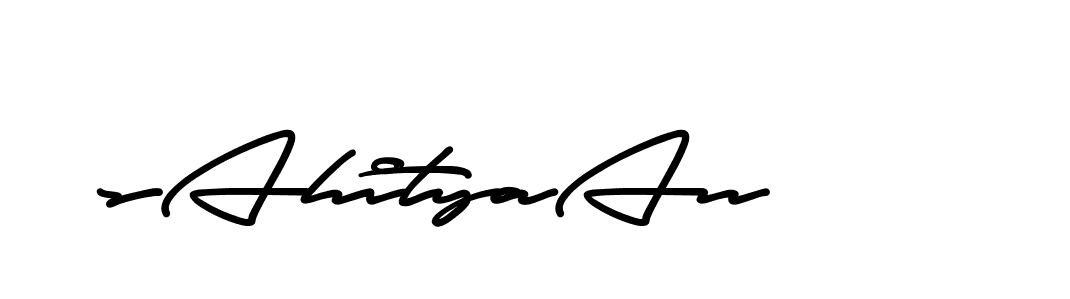 The best way (AristaSignature-K71Pe) to make a short signature is to pick only two or three words in your name. The name Ceard include a total of six letters. For converting this name. Ceard signature style 2 images and pictures png