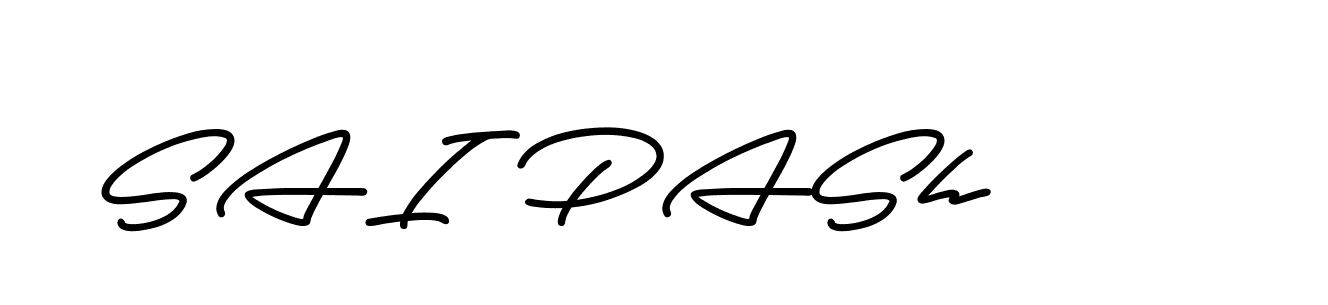 The best way (AristaSignature-K71Pe) to make a short signature is to pick only two or three words in your name. The name Ceard include a total of six letters. For converting this name. Ceard signature style 2 images and pictures png