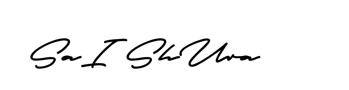 The best way (AristaSignature-K71Pe) to make a short signature is to pick only two or three words in your name. The name Ceard include a total of six letters. For converting this name. Ceard signature style 2 images and pictures png