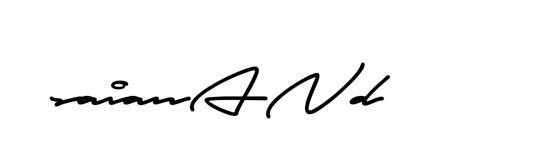 The best way (AristaSignature-K71Pe) to make a short signature is to pick only two or three words in your name. The name Ceard include a total of six letters. For converting this name. Ceard signature style 2 images and pictures png