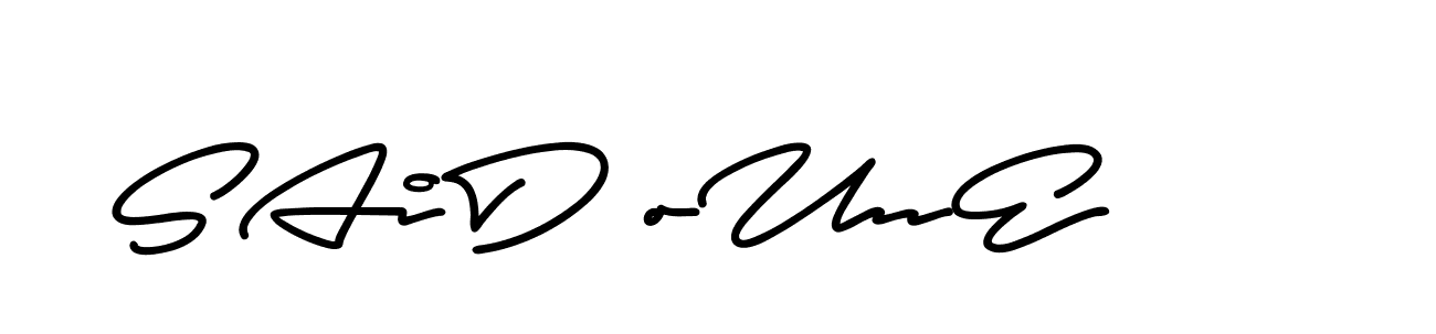 The best way (AristaSignature-K71Pe) to make a short signature is to pick only two or three words in your name. The name Ceard include a total of six letters. For converting this name. Ceard signature style 2 images and pictures png