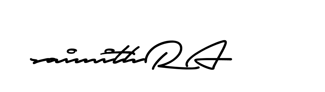 The best way (AristaSignature-K71Pe) to make a short signature is to pick only two or three words in your name. The name Ceard include a total of six letters. For converting this name. Ceard signature style 2 images and pictures png