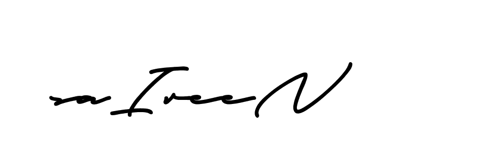 The best way (AristaSignature-K71Pe) to make a short signature is to pick only two or three words in your name. The name Ceard include a total of six letters. For converting this name. Ceard signature style 2 images and pictures png