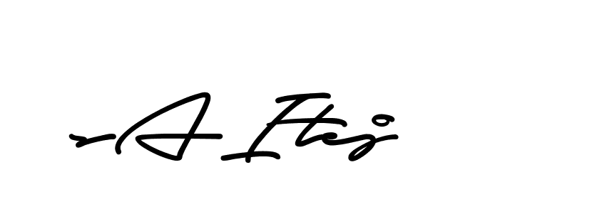 The best way (AristaSignature-K71Pe) to make a short signature is to pick only two or three words in your name. The name Ceard include a total of six letters. For converting this name. Ceard signature style 2 images and pictures png