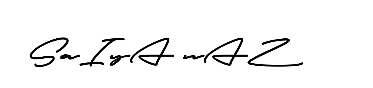 The best way (AristaSignature-K71Pe) to make a short signature is to pick only two or three words in your name. The name Ceard include a total of six letters. For converting this name. Ceard signature style 2 images and pictures png