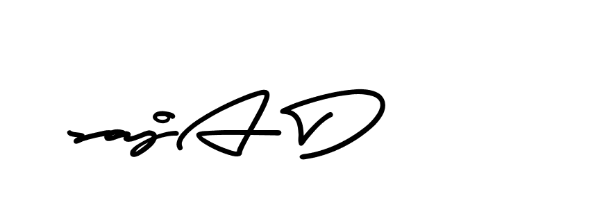 The best way (AristaSignature-K71Pe) to make a short signature is to pick only two or three words in your name. The name Ceard include a total of six letters. For converting this name. Ceard signature style 2 images and pictures png