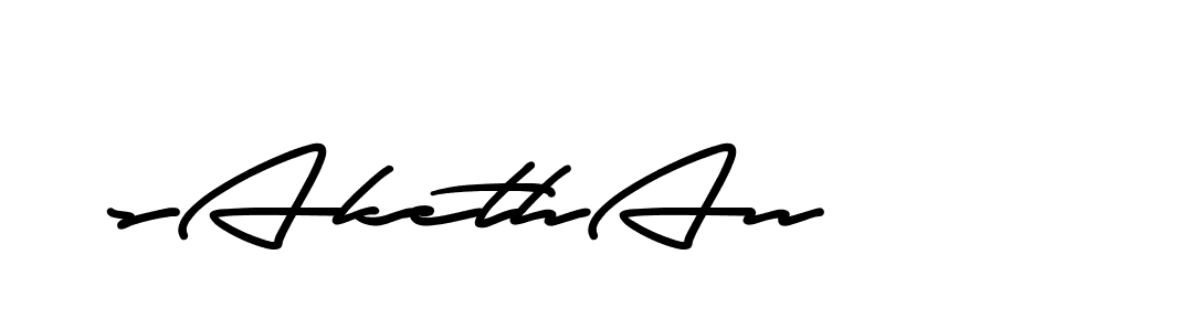 The best way (AristaSignature-K71Pe) to make a short signature is to pick only two or three words in your name. The name Ceard include a total of six letters. For converting this name. Ceard signature style 2 images and pictures png