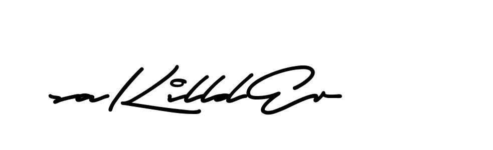 The best way (AristaSignature-K71Pe) to make a short signature is to pick only two or three words in your name. The name Ceard include a total of six letters. For converting this name. Ceard signature style 2 images and pictures png