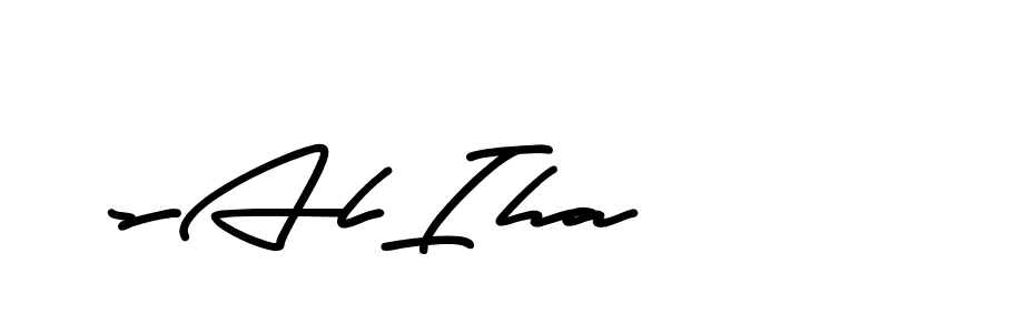 The best way (AristaSignature-K71Pe) to make a short signature is to pick only two or three words in your name. The name Ceard include a total of six letters. For converting this name. Ceard signature style 2 images and pictures png