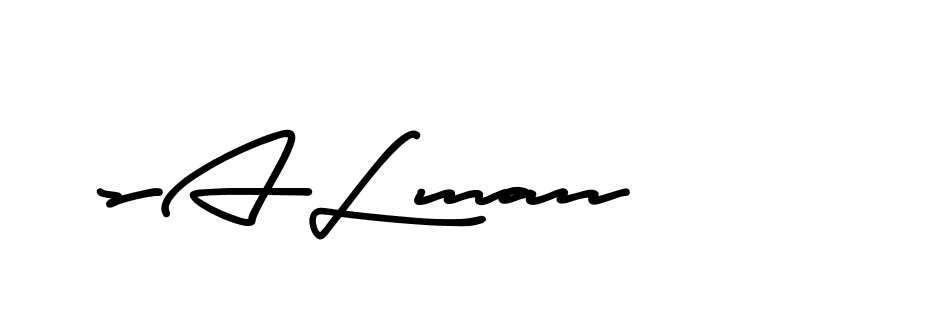 The best way (AristaSignature-K71Pe) to make a short signature is to pick only two or three words in your name. The name Ceard include a total of six letters. For converting this name. Ceard signature style 2 images and pictures png