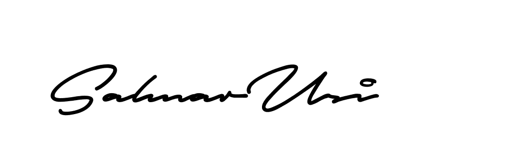 The best way (AristaSignature-K71Pe) to make a short signature is to pick only two or three words in your name. The name Ceard include a total of six letters. For converting this name. Ceard signature style 2 images and pictures png