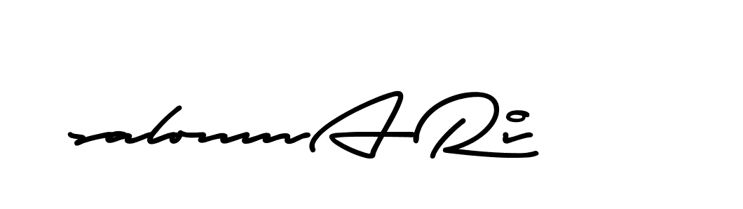 The best way (AristaSignature-K71Pe) to make a short signature is to pick only two or three words in your name. The name Ceard include a total of six letters. For converting this name. Ceard signature style 2 images and pictures png