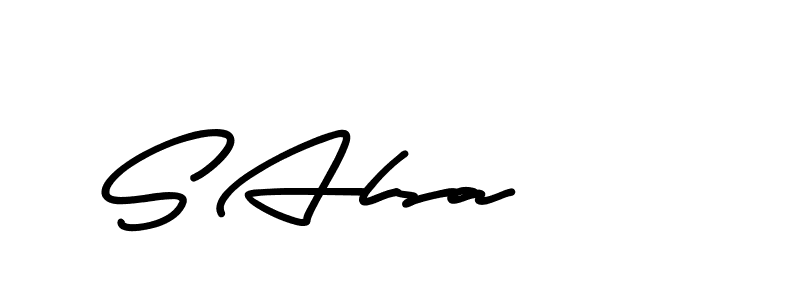 The best way (AristaSignature-K71Pe) to make a short signature is to pick only two or three words in your name. The name Ceard include a total of six letters. For converting this name. Ceard signature style 2 images and pictures png