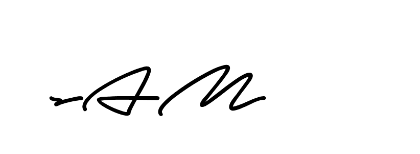 The best way (AristaSignature-K71Pe) to make a short signature is to pick only two or three words in your name. The name Ceard include a total of six letters. For converting this name. Ceard signature style 2 images and pictures png