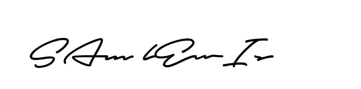 The best way (AristaSignature-K71Pe) to make a short signature is to pick only two or three words in your name. The name Ceard include a total of six letters. For converting this name. Ceard signature style 2 images and pictures png