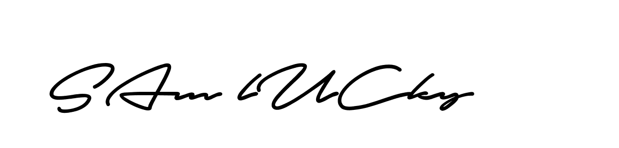 The best way (AristaSignature-K71Pe) to make a short signature is to pick only two or three words in your name. The name Ceard include a total of six letters. For converting this name. Ceard signature style 2 images and pictures png