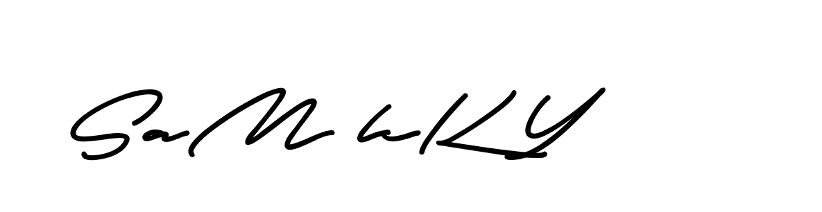 The best way (AristaSignature-K71Pe) to make a short signature is to pick only two or three words in your name. The name Ceard include a total of six letters. For converting this name. Ceard signature style 2 images and pictures png