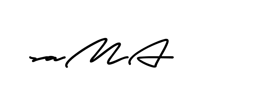 The best way (AristaSignature-K71Pe) to make a short signature is to pick only two or three words in your name. The name Ceard include a total of six letters. For converting this name. Ceard signature style 2 images and pictures png