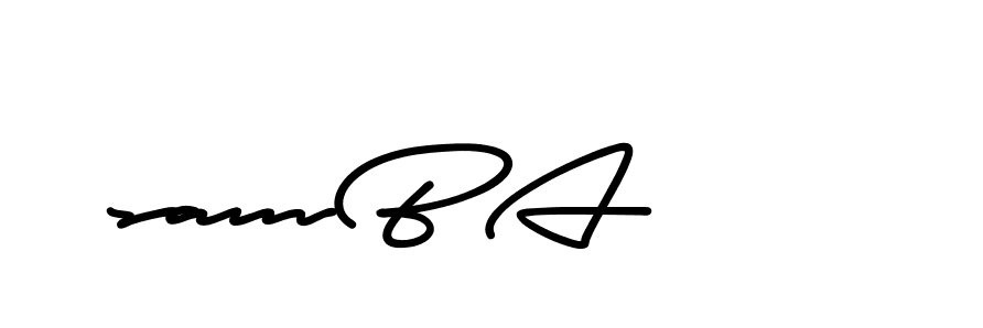 The best way (AristaSignature-K71Pe) to make a short signature is to pick only two or three words in your name. The name Ceard include a total of six letters. For converting this name. Ceard signature style 2 images and pictures png