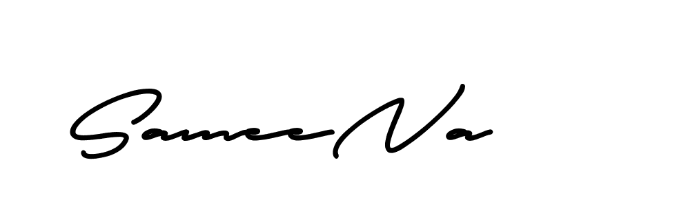 The best way (AristaSignature-K71Pe) to make a short signature is to pick only two or three words in your name. The name Ceard include a total of six letters. For converting this name. Ceard signature style 2 images and pictures png