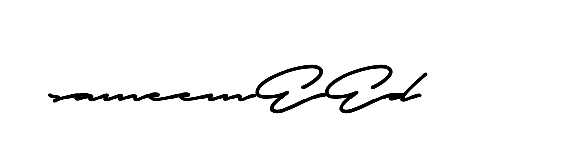 The best way (AristaSignature-K71Pe) to make a short signature is to pick only two or three words in your name. The name Ceard include a total of six letters. For converting this name. Ceard signature style 2 images and pictures png