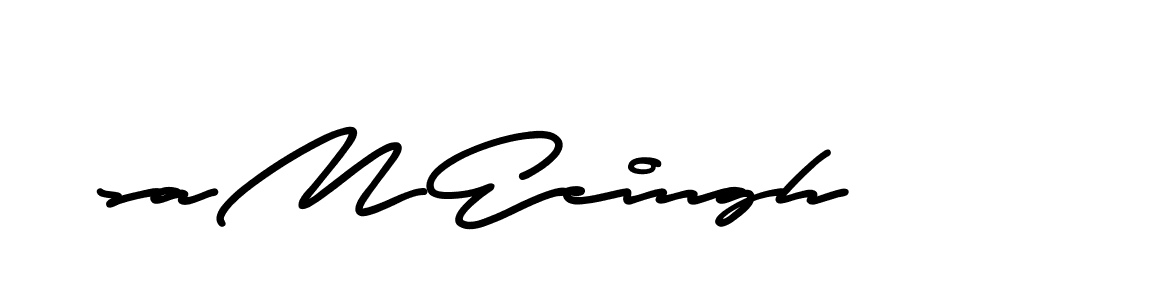 The best way (AristaSignature-K71Pe) to make a short signature is to pick only two or three words in your name. The name Ceard include a total of six letters. For converting this name. Ceard signature style 2 images and pictures png