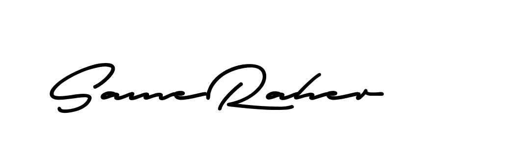 The best way (AristaSignature-K71Pe) to make a short signature is to pick only two or three words in your name. The name Ceard include a total of six letters. For converting this name. Ceard signature style 2 images and pictures png