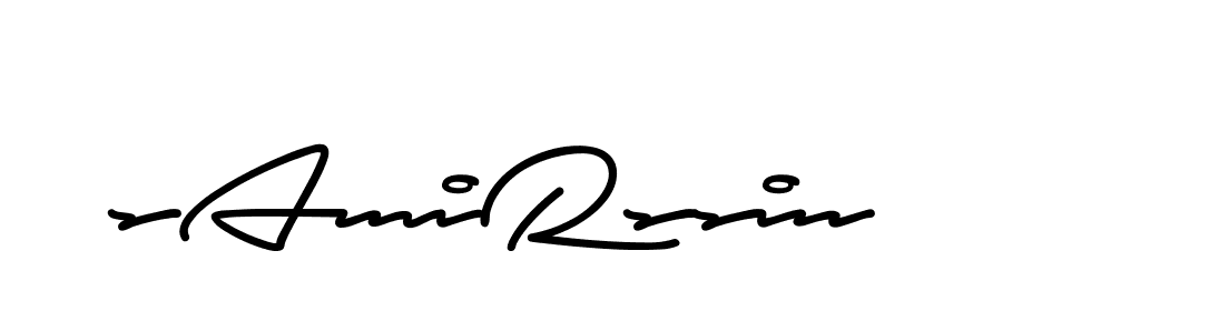 The best way (AristaSignature-K71Pe) to make a short signature is to pick only two or three words in your name. The name Ceard include a total of six letters. For converting this name. Ceard signature style 2 images and pictures png