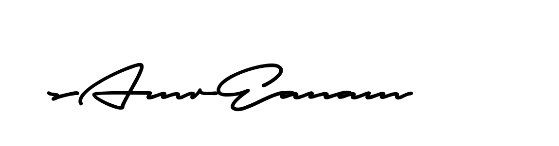 The best way (AristaSignature-K71Pe) to make a short signature is to pick only two or three words in your name. The name Ceard include a total of six letters. For converting this name. Ceard signature style 2 images and pictures png