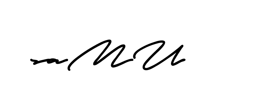 The best way (AristaSignature-K71Pe) to make a short signature is to pick only two or three words in your name. The name Ceard include a total of six letters. For converting this name. Ceard signature style 2 images and pictures png