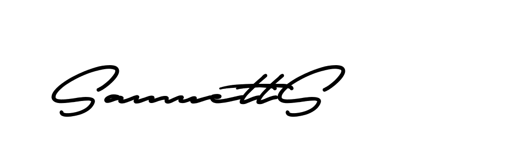 The best way (AristaSignature-K71Pe) to make a short signature is to pick only two or three words in your name. The name Ceard include a total of six letters. For converting this name. Ceard signature style 2 images and pictures png