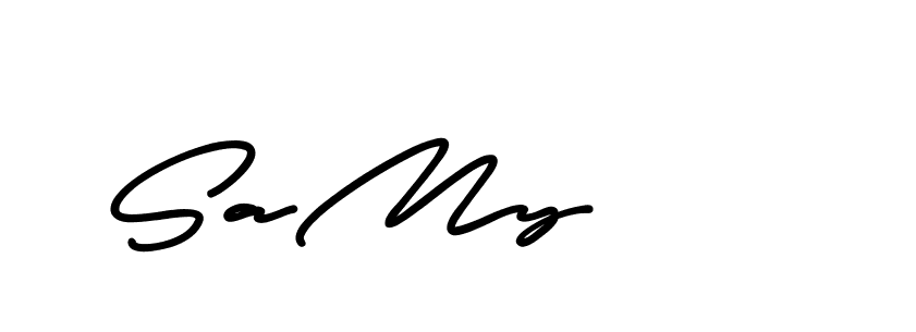 The best way (AristaSignature-K71Pe) to make a short signature is to pick only two or three words in your name. The name Ceard include a total of six letters. For converting this name. Ceard signature style 2 images and pictures png