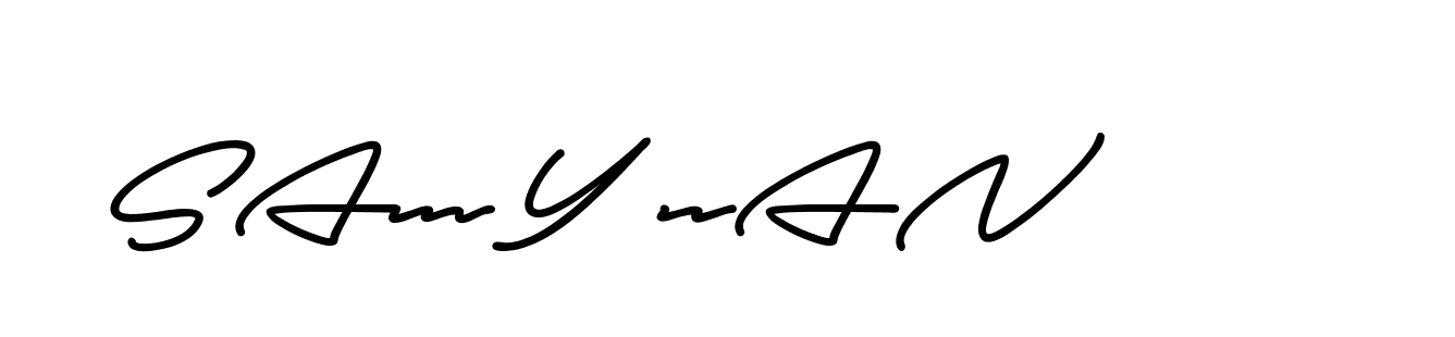 The best way (AristaSignature-K71Pe) to make a short signature is to pick only two or three words in your name. The name Ceard include a total of six letters. For converting this name. Ceard signature style 2 images and pictures png