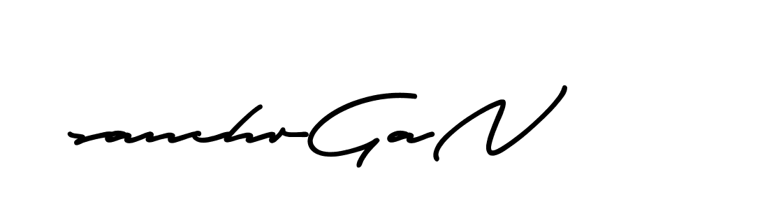 The best way (AristaSignature-K71Pe) to make a short signature is to pick only two or three words in your name. The name Ceard include a total of six letters. For converting this name. Ceard signature style 2 images and pictures png