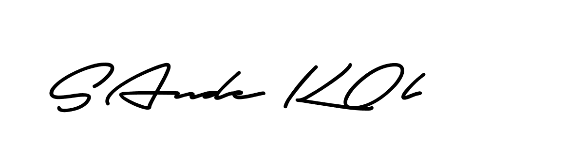 The best way (AristaSignature-K71Pe) to make a short signature is to pick only two or three words in your name. The name Ceard include a total of six letters. For converting this name. Ceard signature style 2 images and pictures png